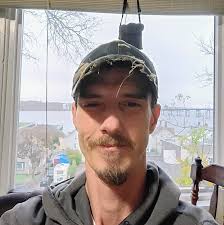 Learning to Play Bass Guitar for Beginners