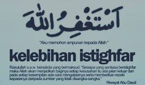 Maybe you would like to learn more about one of these? Weton Jumat Pon Lengkap Ramalan Nasib Watak Arah Jodoh Rejeki Dan Pekerjaan Kanalmu