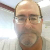 50+ "Doug Bright" profiles