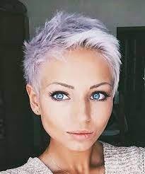 Pin On Hair