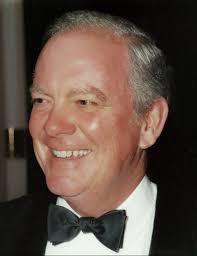 Obituary information for Bert Atwater Getz