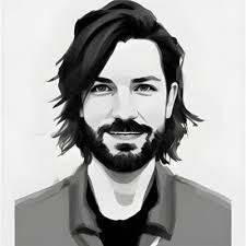 Wipfli's Tocco On The Financial Goals Of Millennials