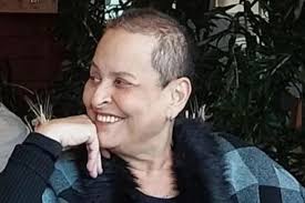 Morre Miguelina Vecchio, vice-presidente nacional e estadual do PDT