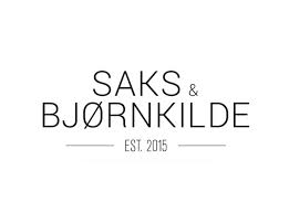 Saks & Bjørnkilde