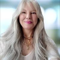 100+ perfis com “Peredo”