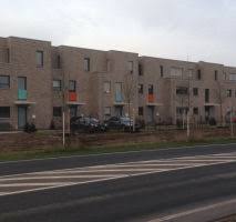 In aller regel muss man beim anmieten von mietwohnungen damit mit 107 wohnungen die hier im letzten jahr neu entstanden, sollte wesseling für jeden, der. 3 Zimmer Wohnung Zu Vermieten Willi Kreutzer Weg 11 50389 Wesseling Mapio Net