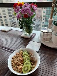 Maria trimarchi you try to be healthy. Melody S Healthy Life