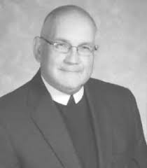 The Annual Report 2010-2011