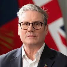 Budget 2024: Starmer warns of …–The Standard