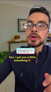 Brandon Vanatta's Instagram, Twitter & Facebook