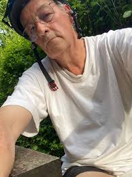 Cottage Grove Motorcycle Riders Meetup