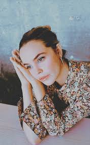 love is patient, love is kind (jules)