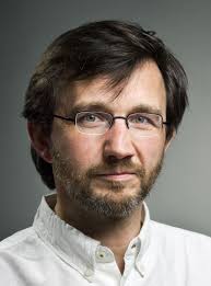 Staff and students — Department of Biology — Ghent University