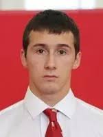 2015-2016 Wrestling Roster