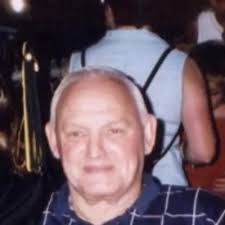 Obituary information for Perry Wilborn Smith