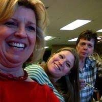 Barnette's Salon, 1000 Highland Colony Pkwy, Ste 8000, Ridgeland, MS 39157,  US