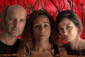 La obra de teatro 'El bosc de Birnam' llega a Binissalem