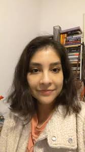 Video di Daniel Bertolini (@danielbertolini8) con original sound