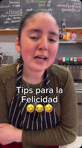 Coco wash, lavado de 🧠🤣