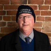 100+ "Bresee" profiles