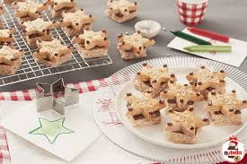 Biscuits Double Sensation Au Nutella Biscuits Nutella Biscuit De Noel