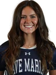 2024 Lacrosse Roster