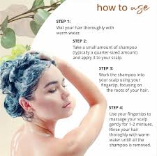 Buy Globus Naturals Amla Reetha Shikakai Shampoo Online At Low Price