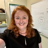 Ruby Siegel, PhD, F(ACHI), HCLD(ABB)