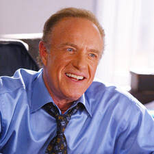 Die glorreichen Reiter