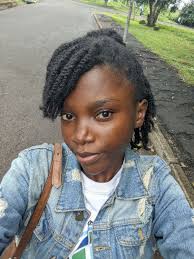 I need yall to confirm how do you say the basic phrases "come here", "do  you understand?", and "so so" like if someone asks how you doing and you  say so so.