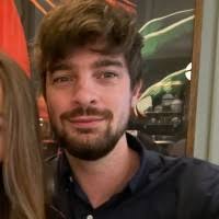 800+ "Imrie" profiles