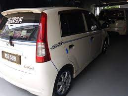 Maybe you would like to learn more about one of these? Hidup Matiku Pengalaman Jual Kereta Kat Carsome Kelana Jaya