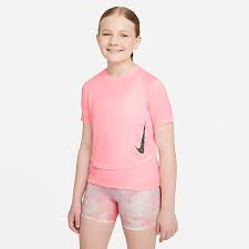 Free shipping on orders over $25 shipped by amazon. Girls Clothing Nike Gb