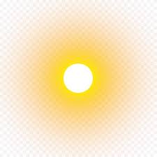 To created add 27 pieces, transparent sun png images, transparent sun.png clipart, real sun pictures images of your project files with the background cleaned. Real Sun Yellow Circle Background Citypng