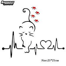 Zugehoriges Bild Beautytatoos Sticken Beautytatoos Bild Sticken Zugehoriges Strichzeichnung Tattoos Katze Katzentattoos