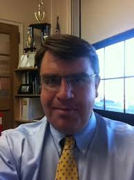 KJS Early Literacy (@kjsearlylit)