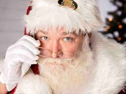 Fundraiser for Kelly Condon by Kristin Newland : Santa's Helpers