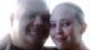 Conman ran up big bills for wedding