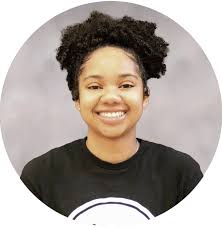 Staff Members Archive