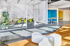 vitra endress hauser endress hauser vitra interior architecture