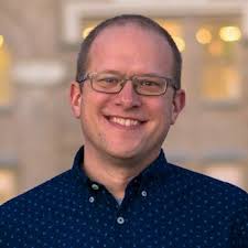 Danny Franks (@LetMeBeFranks)