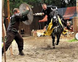 Regensburg Spectaculum One Of The Unique Festivals In Bavaria Germany Germany Trip Planning Cities In Germany