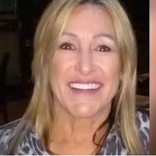 Has anyone used ADHD360 for their child to be privately diagnosed with  ADHD? Is it all remote? Was your experience positive?