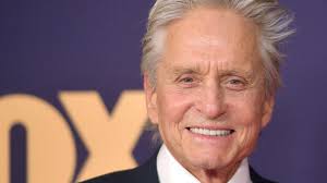 James Alexander StClair convicted in Coffs court after wild drive at Urunga 