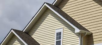 We are the top choice for providing regular and vertical siding installation in topeka, ks, and the surrounding area. Topeka Ks Roofing Company Roofing Contractor Residential Roofer