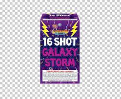 In various low poly environments, you can go crazy with all the fireworks you want. Fireworks 16 Shots Independence Day Firework Mania Superstore Png Clipart 16 Shots Brand Cake Cat Firework