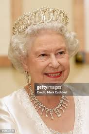 19,349 One Sovereign State Stock Photos, High-Res Pictures, and Images