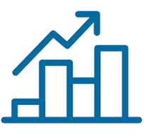 CRSP US Stock Databases - Center for Research in Security Prices