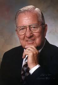 Jimmy Wiggins Obituary