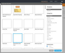 We were unable to load the diagram. How To Make A Data Flow Diagram Lucidchart